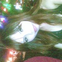 /photo/700532/老婆生活照/psb (7)_1_6_small.jpg